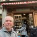 Tommy Dickson - Facebook