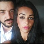 Tommy Dickson - @tommydickson1981 - Instagram