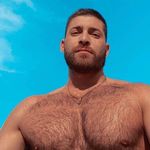 tommy Dickson - @tommydickson655 - Instagram