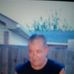 Tommy Dickson - Facebook