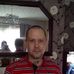 Tommy Dickson - Facebook