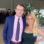 Tommy Dickson - @tommydickson22 - Instagram