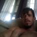 Tommy Dickson - Facebook