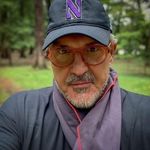 Tommy Dickson - @ndubuizujanetilonuba - Instagram