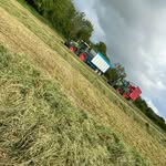 Tommy dickson - @tommy66101 - Instagram