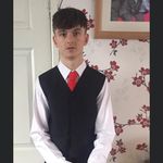 Tommy dickson - @tom_dickson2022 - Instagram