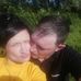 Tommy Dickson - Facebook