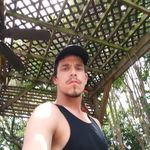 Tommy Dickson - @dicksontommy19 - Instagram