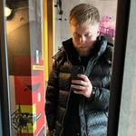 Tommy Dickson - @tommy_dickson9 - Instagram