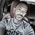 Tommy Dickson - @tdickson410 - Instagram