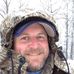 Tommy Dickson - Facebook