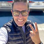 Tommy Dickson - @robert_eic3030 - Instagram