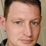 Tommy Dickson - @tommydickson2024 - Instagram