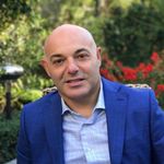 Tommy Dickson - @dickson2897 - Instagram