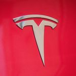Tommy Dickson - @teslarossa2020 - Instagram