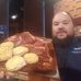 Tommy Dickson / Chef Vaatjie - Facebook