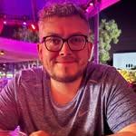 Tommy Fallan Dickson - @thomasdickson93 - Instagram