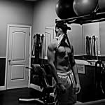 Tommy - @tommy_dickson2 - Instagram