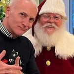 tommy.Dickson - @frankblevins56 - Instagram