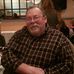 Tom Dodge - Facebook
