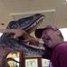 Tom Dodge - Facebook