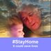 Tom Dodge - Facebook