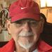 Tom Dodge - Facebook