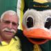 Tom Dodge - Facebook