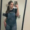 Tommie dodge - @tommiedodge - TikTok