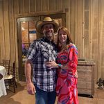 Tommy Dodge - @tommywdodge - Instagram