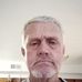 Tommy Dodge - Facebook