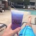 Tommy Dodge - Facebook