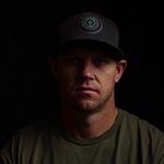 Tommy Dodge - @t_dodge - Instagram