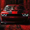 TOMMY DODGE 😈😈😈😈😈😈🚘 - @tom.icrimax - TikTok
