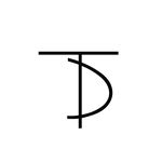 Tommy Dodge Group - @tommydodgegroup - Instagram