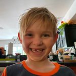 Tommy Dodge-Monaco - @teenytinytommytime - Instagram
