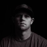 Tommy Dodge Video/Photo - @appointed_films - Instagram