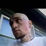 Tommy Dodgen - @tommydodgen - Instagram