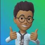 Tommy Lo - @tommy_dodgebee - Instagram