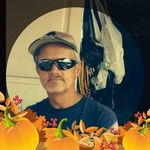 @tommydodge01 - Instagram