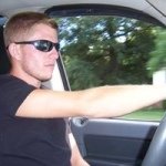 @tommydodge89 - Instagram