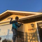 @tommydodgers1 - Instagram