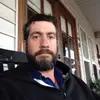 user7313903398460 - @tommy_dodge7677 - TikTok