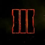 codgamer_(O_o) - @tommy_doebele - Instagram