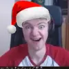 dream team - @tommydoesdrugsinthesnow - TikTok