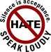 End Hate Crime: Charges for Autistic Torture Victim "Tommy Doe" - Facebook