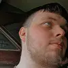 TheRealSleeperBuild - @tommydoesfitness_ - TikTok