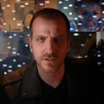 Thomas Emann - @tommydoes_everything - Instagram