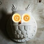 ThomasD - @tommy_doe_ - Instagram