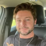 Tom d - @tommy_doenig - Instagram